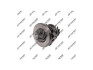 Купить Картридж турбины GARRETT TB2558 Jrone 1000-010-012 (фото1) подбор по VIN коду, цена 3734 грн.