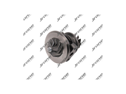 Картридж турбины GARRETT TB2558 Jrone 1000-010-012
