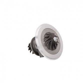 Купить Картридж турбины GARRETT TB2810 Jrone 1000-010-030 (фото1) подбор по VIN коду, цена 4096 грн.