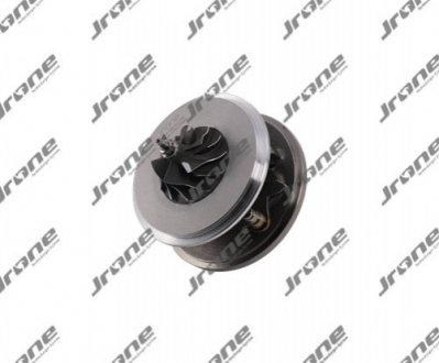 Картридж турбины GARRETT GT1749V Jrone 1000-010-044