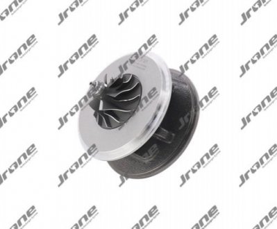 Картридж турбины GARRETT GT1549V Jrone 1000-010-056