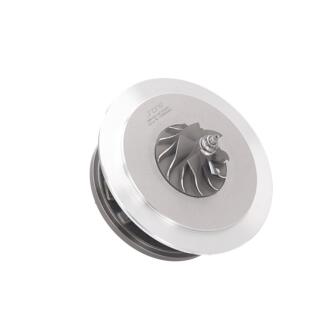 Картридж турбины GARRETT GT1852V Renault Laguna, Espace Jrone 1000-010-144