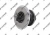 Купить Картридж турбины GARRETT GT1544S Ford Mondeo Jrone 1000-010-177 (фото1) подбор по VIN коду, цена 3764 грн.