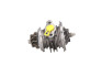 Купити Картридж турбіни GARRETT TB0265 Jrone 1000-010-256 (фото2) підбір по VIN коду, ціна 4125 грн.