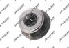 Купити Картридж турбіни GARRETT GT1752V BMW X3, E60, E61 Jrone 1000-010-261 (фото1) підбір по VIN коду, ціна 5745 грн.