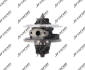 Купить Картридж турбины GARRETT GT1749MV Jrone 1000-010-272 (фото1) подбор по VIN коду, цена 5841 грн.