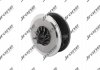 Купить Картридж турбины GARRETT GT1749V Ford Mondeo Jrone 1000-010-326 (фото1) подбор по VIN коду, цена 4427 грн.