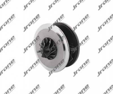 Картридж турбины GARRETT GT1749V Ford Mondeo Jrone 1000-010-326