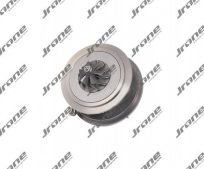 Картридж турбины GARRETT GTB1549VK Chevrolet Captiva Jrone 1000-010-342