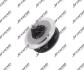 Купить Картридж турбины GARRETT GT2056V Jeep Cherokee, Dodge Nitro Jrone 1000-010-346 (фото1) подбор по VIN коду, цена 4832 грн.