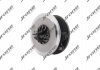 Купити Картридж турбіни GARRETT GT1749V Ford Mondeo, Transit, Jaguar X-type Jrone 1000-010-361 (фото1) підбір по VIN коду, ціна 4314 грн.