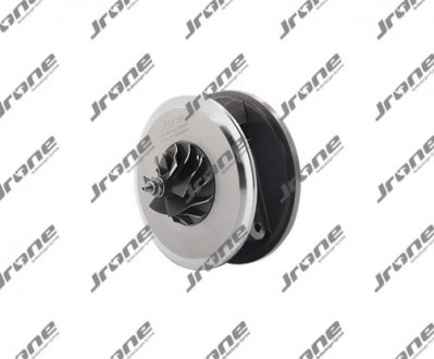 Картридж турбины GARRETT GT2052V Nissan Patrol Jrone 1000-010-383