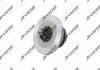 Купити Картридж турбіни GARRETT GT1544S Audi A2, Volkswagen Polo, Seat Ibiza, Cordoba, Skoda Fabia, Roomster Jrone 1000-010-414 (фото1) підбір по VIN коду, ціна 3764 грн.