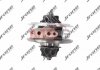 Купити Картридж турбіни GARRETT GT2052V Nissan Patrol Jrone 1000-010-428 (фото2) підбір по VIN коду, ціна 6692 грн.