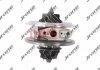 Купити Картридж турбіни GARRETT GT2052V Nissan Patrol Jrone 1000-010-428 (фото3) підбір по VIN коду, ціна 6692 грн.