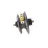 Купити Картридж турбіни GARRETT GTC1244VZ Volkswagen Passat, Seat Leon, Volkswagen Golf, Skoda Octavia, Volkswagen Jetta, Skoda Superb, Yeti, Audi A1, Volkswagen Crafter, Polo, Audi A3 Jrone 1000-010-430 (фото1) підбір по VIN коду, ціна 7671 грн.