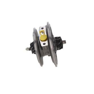 Картридж турбіни GARRETT GTC1244VZ Volkswagen Passat, Seat Leon, Volkswagen Golf, Skoda Octavia, Volkswagen Jetta, Skoda Superb, Yeti, Audi A3, Seat Altea, Volkswagen Caddy, Touran Jrone 1000-010-430
