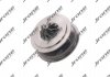 Купить Картридж турбины GARRETT Volkswagen Passat, Audi Q3, Volkswagen Caddy, Seat Leon, Audi A3, Volkswagen Touran, Tiguan, Seat Altea, Volkswagen CC, Skoda Superb, Audi TT Jrone 1000-010-431 (фото1) подбор по VIN коду, цена 5487 грн.