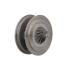 Купить Картридж турбины GARRETT GTB2056LV Jrone 1000-010-451 (фото1) подбор по VIN коду, цена 8684 грн.