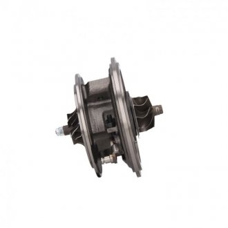 Картридж турбины GARRETT GTC1244VZ Jrone 1000-010-457