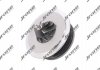 Купить Картридж турбины GARRETT BMW E46 Jrone 1000-010-477 (фото1) подбор по VIN коду, цена 5080 грн.