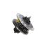 Купить Картридж турбины GARRETT GT1749V Nissan X-Trail, Primera, Almera Jrone 1000-010-488 (фото1) подбор по VIN коду, цена 6076 грн.