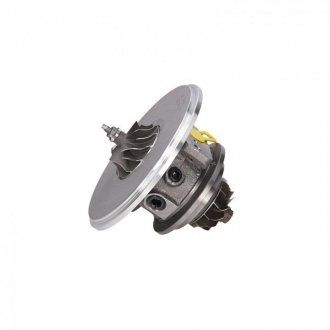 Картридж турбины GARRETT Opel Movano, Renault Master Jrone 1000-010-506