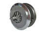 Купить Картридж турбины GARRETT GTB1546V Jrone 1000-010-509 (фото1) подбор по VIN коду, цена 5246 грн.