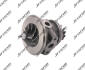 Купити Картридж турбіни GARRETT TB2557 Jrone 1000-010-536 (фото1) підбір по VIN коду, ціна 4575 грн.