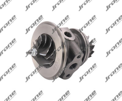 Картридж турбины GARRETT TB2557 Jrone 1000-010-536