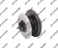 Купить Картридж турбины GARRETT GTB1749VK Ford Mondeo, S-Max, Galaxy Jrone 1000-010-544 (фото1) подбор по VIN коду, цена 4832 грн.