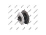 Купить Картридж турбины GARRETT GTB1749VK Ford Mondeo, S-Max, Galaxy Jrone 1000-010-544 (фото2) подбор по VIN коду, цена 4832 грн.