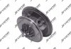 Купить Картридж турбины GARRETT GTB1449VZ Ford Mondeo, Galaxy, S-Max, C-Max, Focus, Kuga Jrone 1000-010-557B (фото1) подбор по VIN коду, цена 4626 грн.