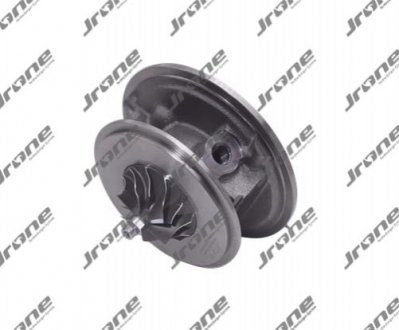 Картридж турбіни GARRETT GTB1449VZ Ford Galaxy, S-Max, C-Max, Focus, Mondeo, Kuga Jrone 1000-010-557B