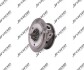 Купить Картридж турбины GARRETT GT1238Z Mazda 3, CX-5, 6 Jrone 1000-010-567 (фото1) подбор по VIN коду, цена 4344 грн.