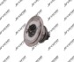 Купить Картридж турбины GARRETT GT1752S Mazda 3, CX-5, 6 Jrone 1000-010-568 (фото1) подбор по VIN коду, цена 5082 грн.