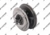 Купити Картридж турбіни GARRETT GTB2056VK Audi Q7, Volkswagen Touareg Jrone 1000-010-574 (фото1) підбір по VIN коду, ціна 6930 грн.