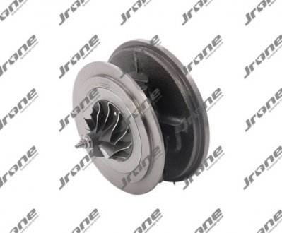 Купить Картридж турбины GARRETT GTB2056VK Audi Q7, Volkswagen Touareg Jrone 1000-010-574 (фото1) подбор по VIN коду, цена 6930 грн.