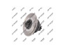 Купить Картридж турбины GARRETT MGT2256SL BMW X5, F13, F12, F01, F04, F07, F06, F10, F11, X6 Jrone 1000-010-575B (фото1) подбор по VIN коду, цена 4344 грн.