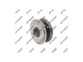 Купити Картридж турбіни GARRETT GTB2056VZK BMW X3, F07, F10, F11, X5, F32, F31, F01, F04, F30, F34, X4 Jrone 1000-010-596 (фото1) підбір по VIN коду, ціна 5276 грн.