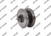 Купить Картридж турбіни GARRETT GTB2260VK BMW X5, X6, F07, E93, F01, F04, E90, E91, E92, F10, F11, X3 Jrone 1000-010-601 (фото1) подбор по VIN коду, цена 4795 грн.