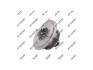 Купить Картридж турбины GARRETT GT1446Z Peugeot 607, 407, Citroen C5, C6, C8, Peugeot 807 Jrone 1000-010-606 (фото1) подбор по VIN коду, цена 3856 грн.