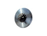 Купить Картридж турбины GARRETT GT3271S Jrone 1000-010-716 (фото1) подбор по VIN коду, цена 5354 грн.