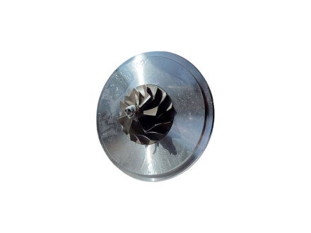 Картридж турбины GARRETT GT3271S Jrone 1000-010-716