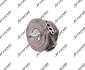 Купити Картридж турбіни MAHLE BM003001 Jrone 1000-012-001T (фото1) підбір по VIN коду, ціна 6076 грн.
