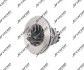 Купити Картридж турбіни HOLSET Jrone 1000-020-132 (фото1) підбір по VIN коду, ціна 6025 грн.
