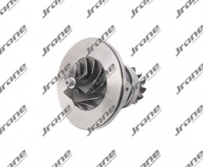 Картридж турбіни HOLSET Jrone 1000-020-132