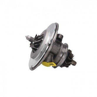 Картридж турбіни KKK Volkswagen Golf, Renault Megane, Laguna, Mercedes W168, Renault Espace, Volvo S40, V40, Citroen Xsara, Peugeot 406, 306, 206 Jrone 1000-030-124