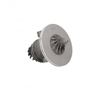 Картридж турбины KKK K24 Jrone 1000-030-129
