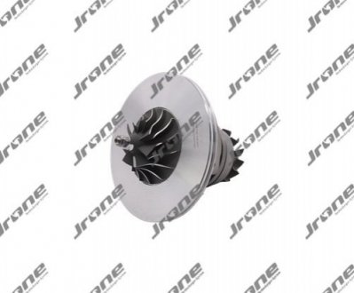 Картридж турбины KKK K27 Jrone 1000-030-136